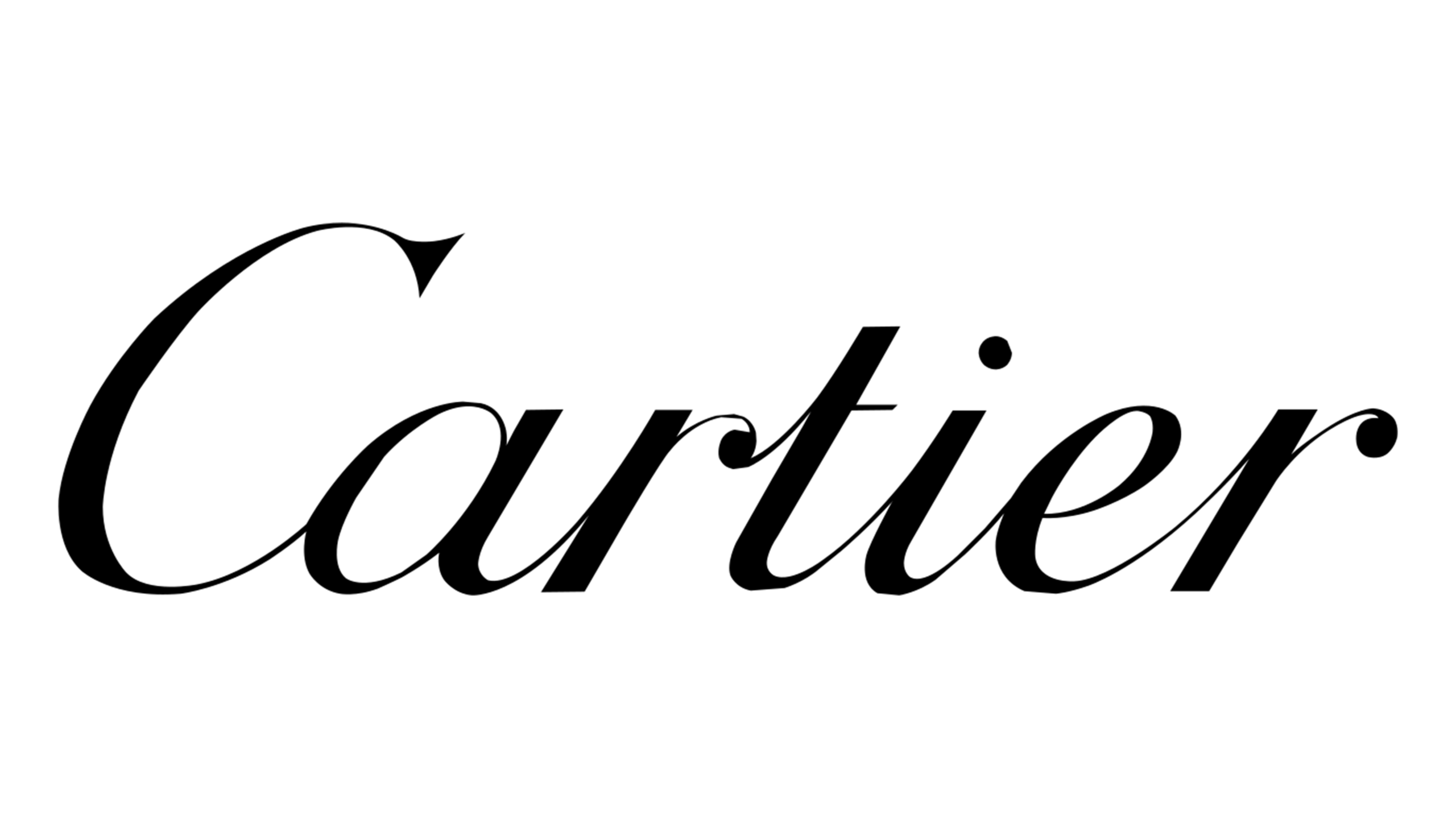 CARTIER-LOGO