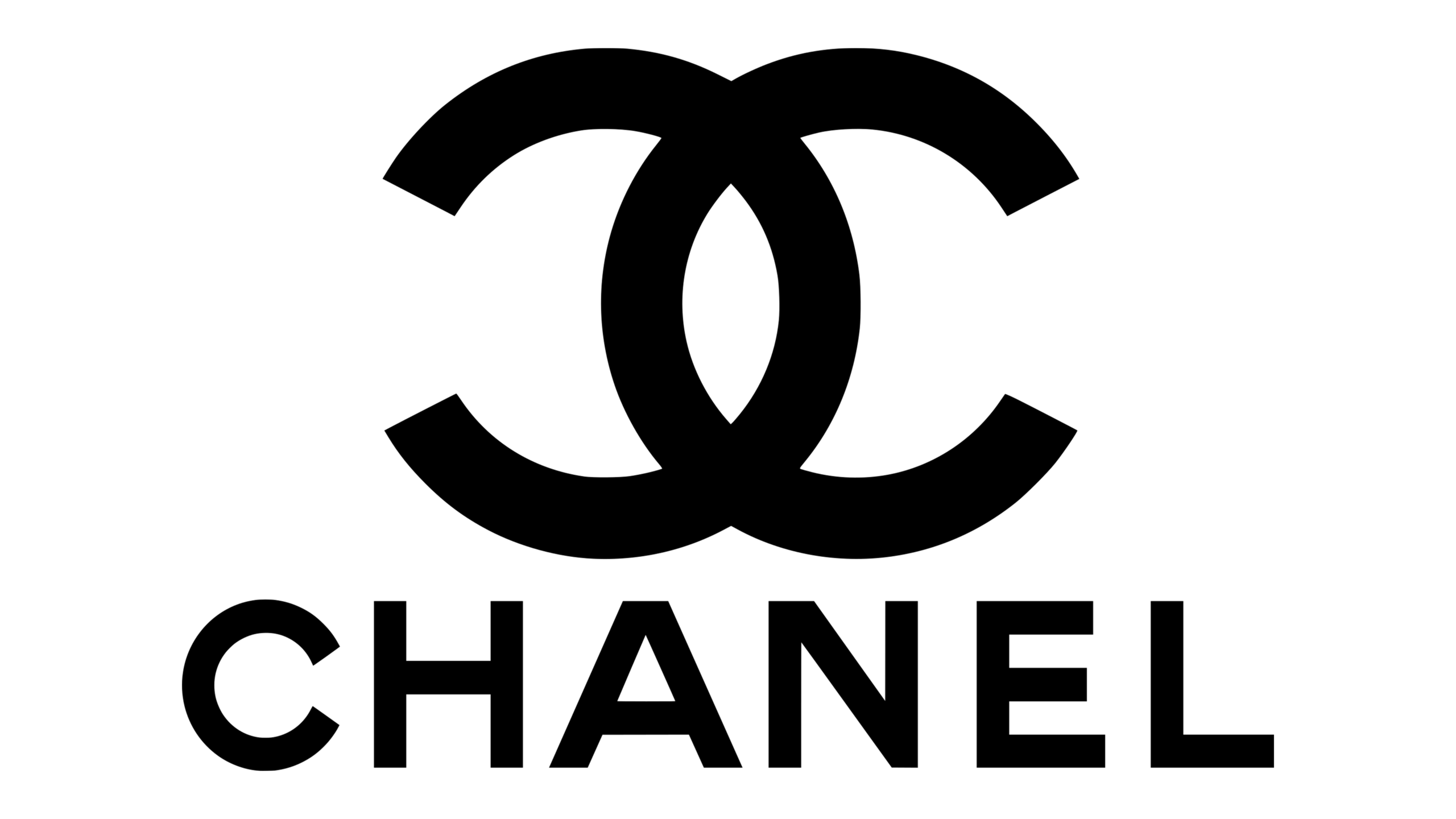 CHANEL-LOGO
