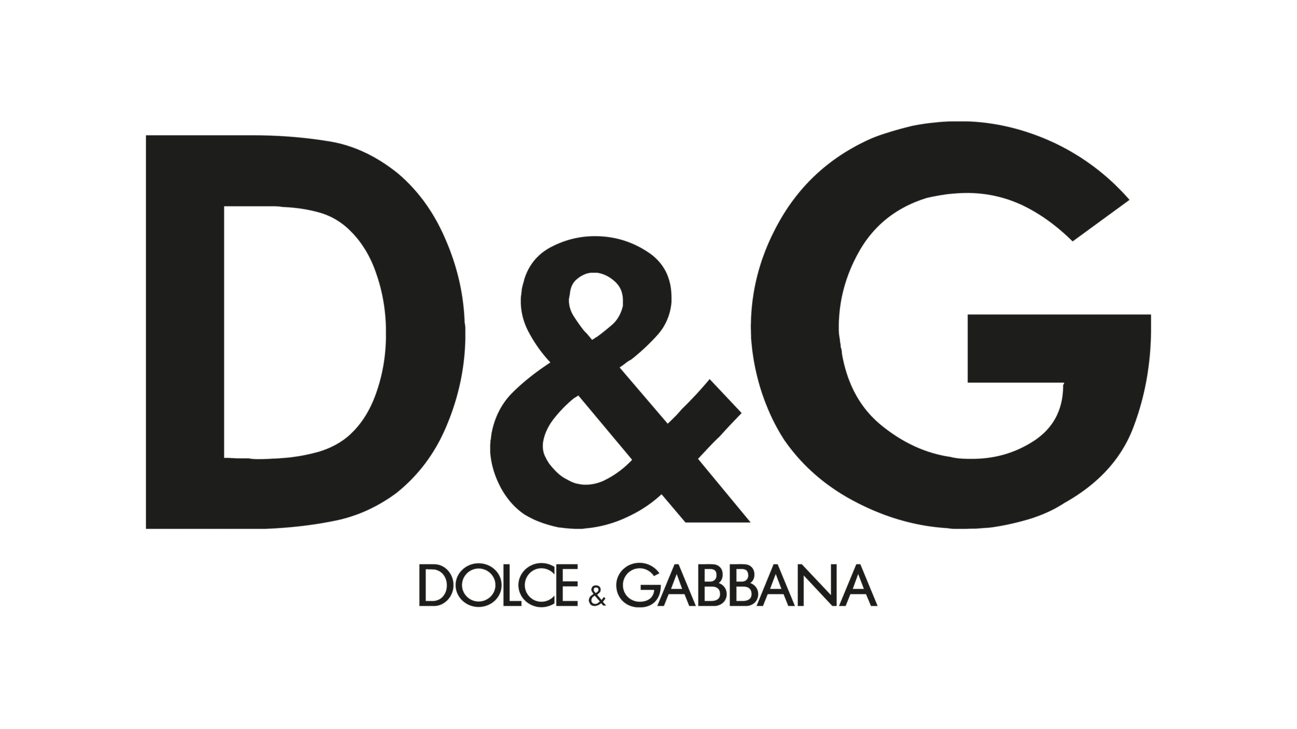 D-G-LOGO
