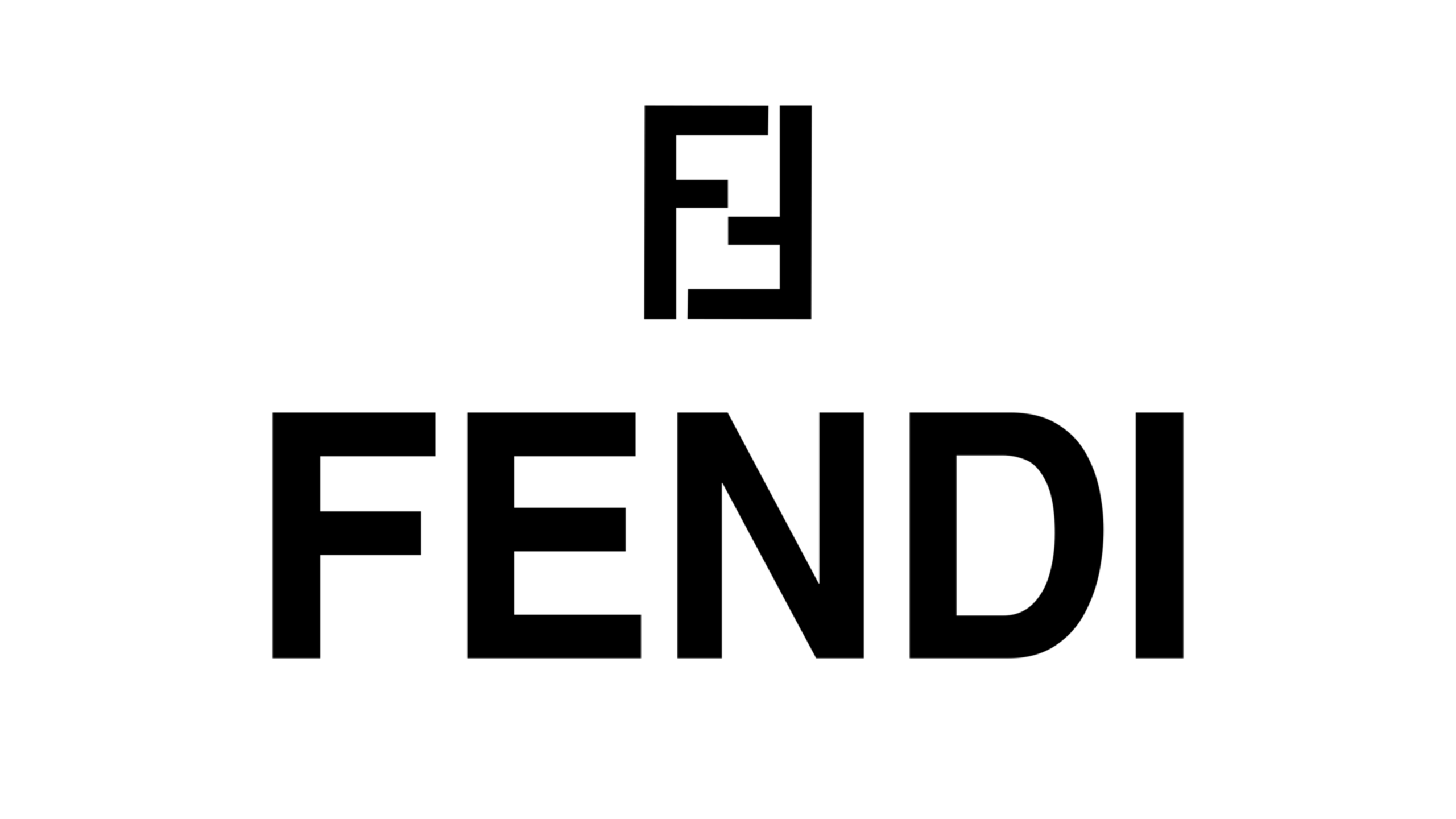 FENDI-LOGO