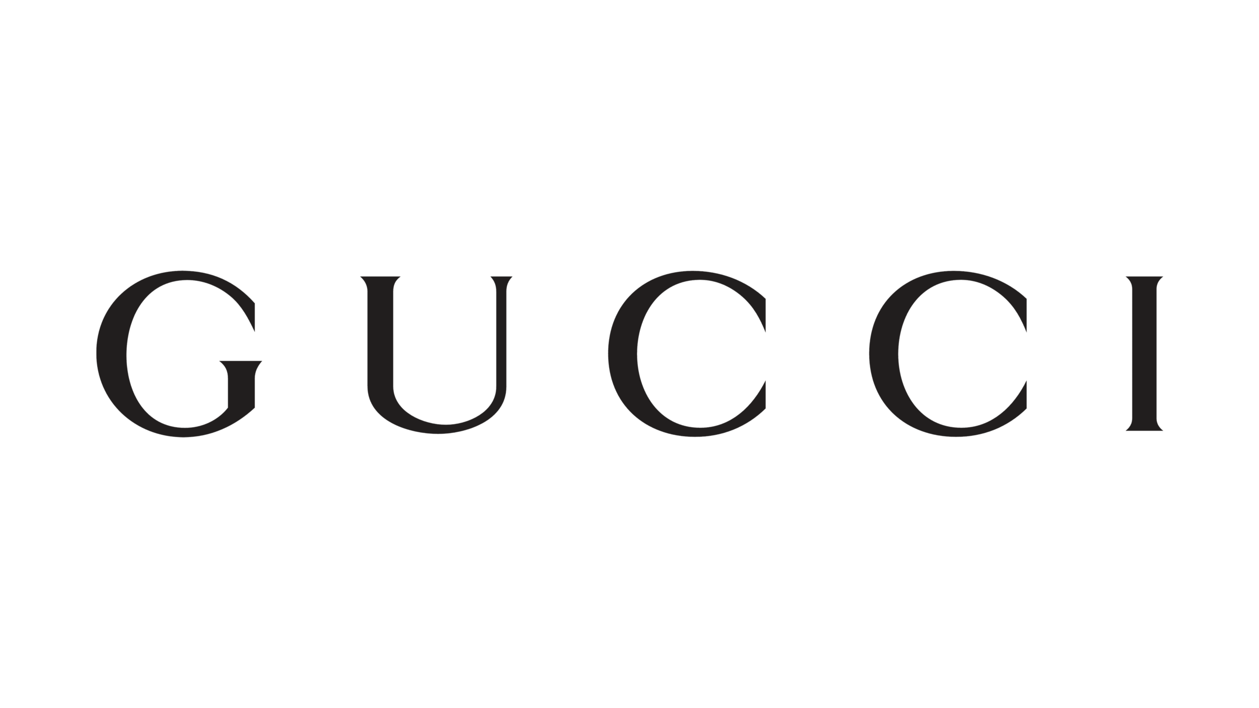 GUCCI-LOGO