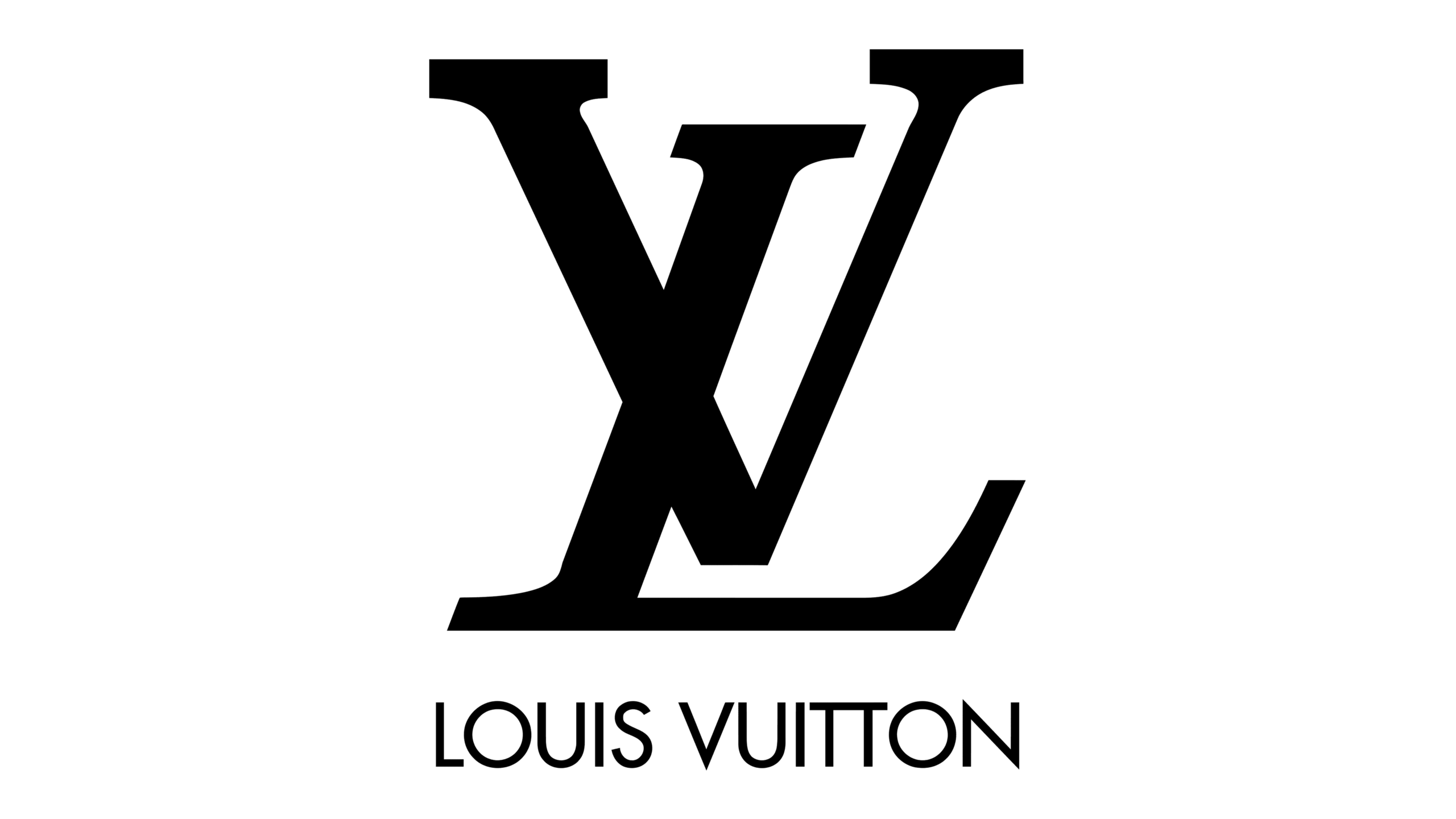 LV-LOGO