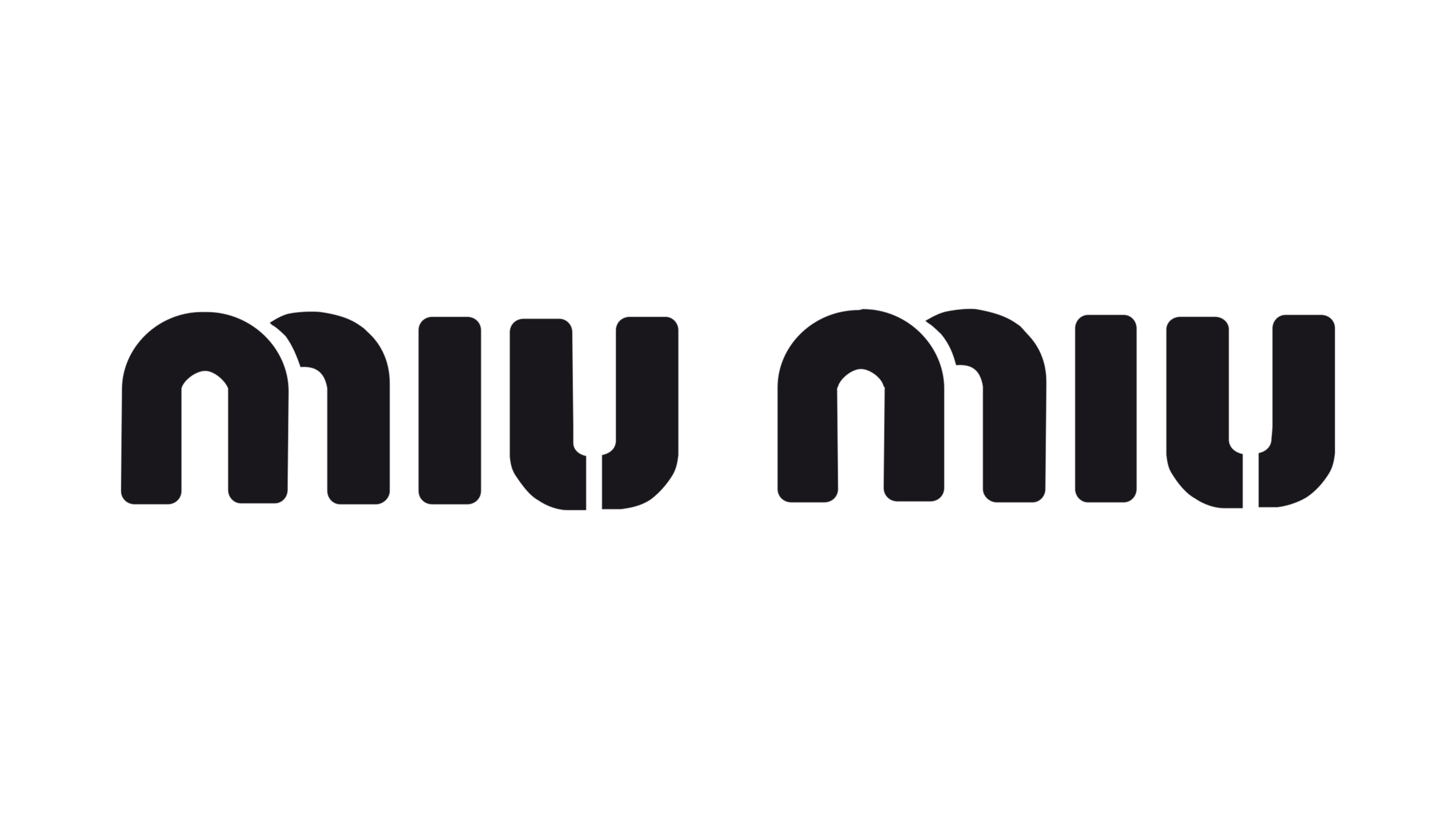 MIU-MIU
