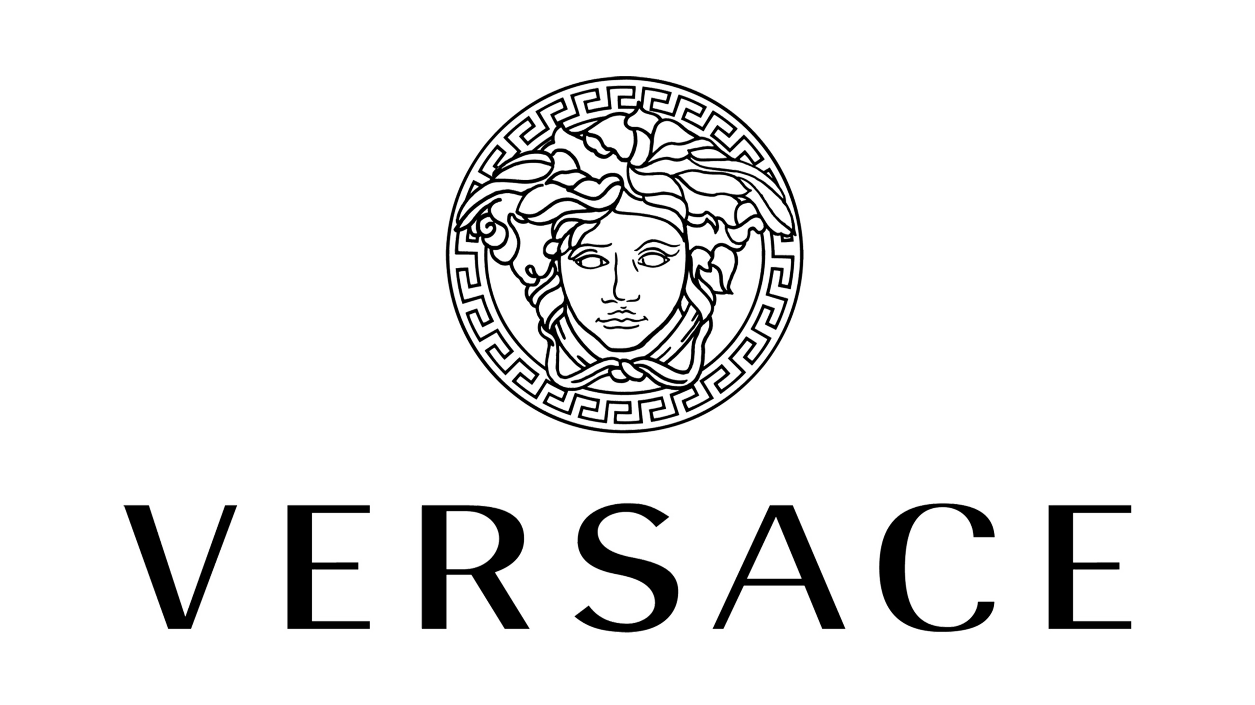 VERSACE-LOGO