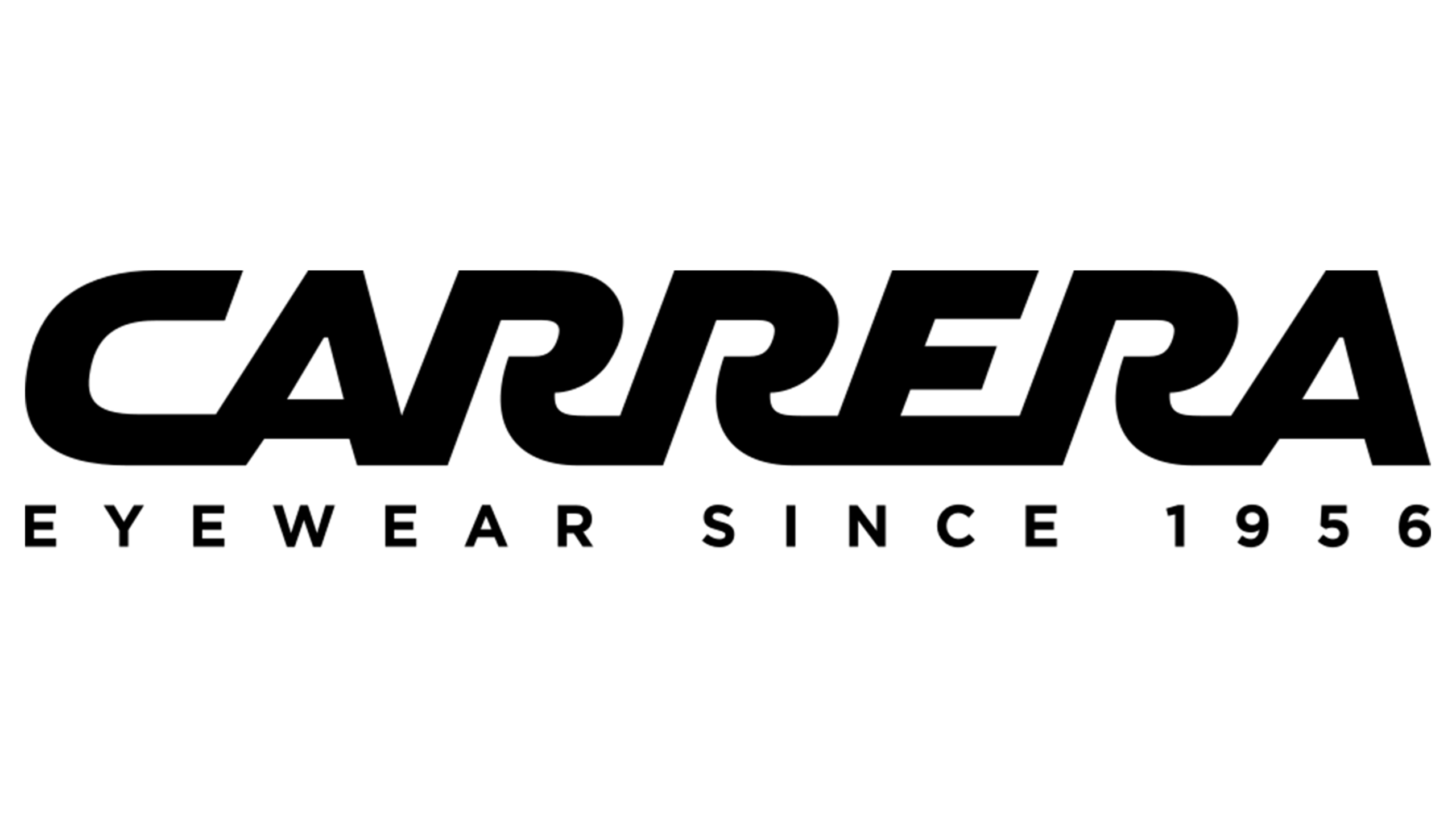 carrera-logo
