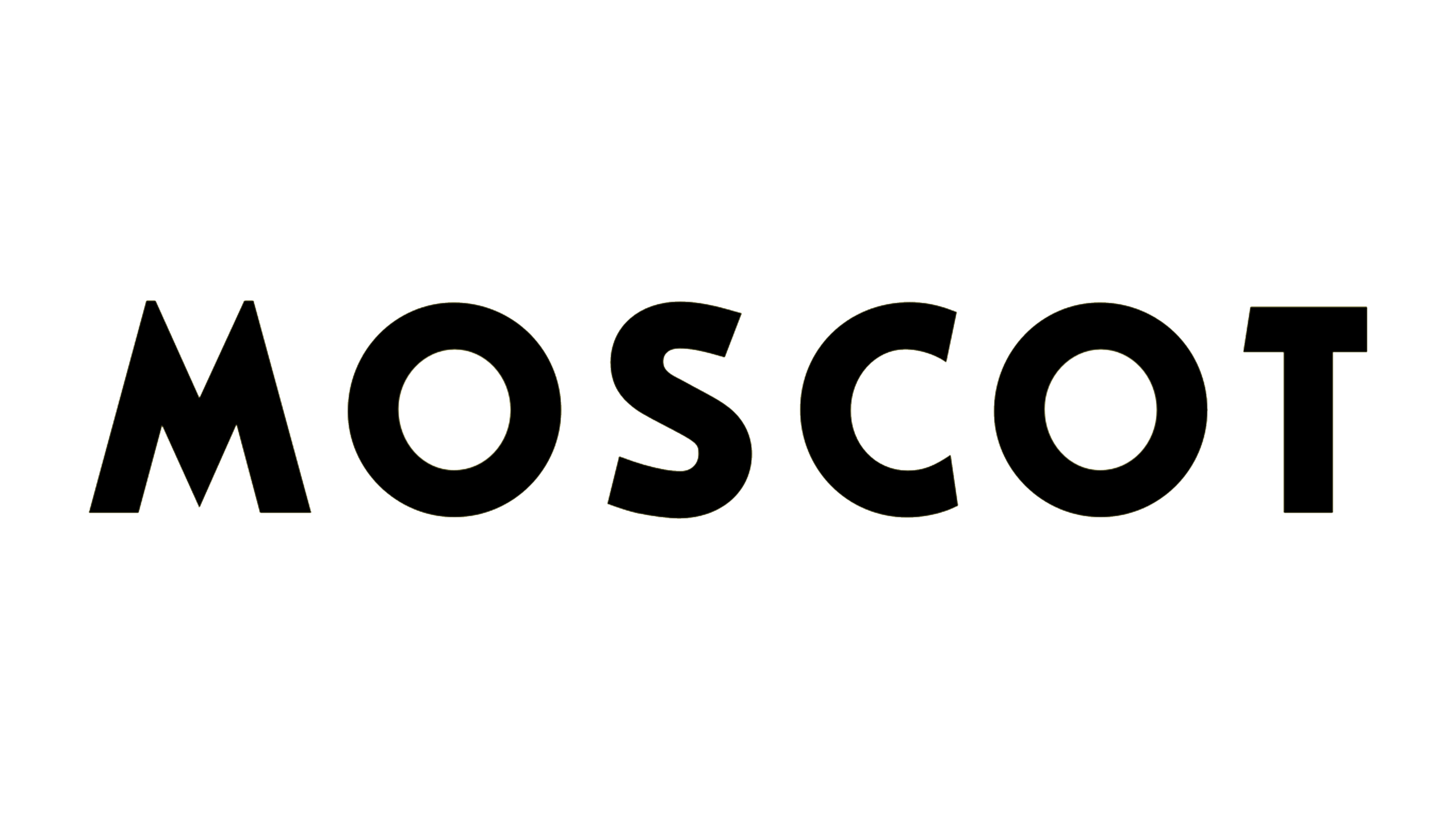 moscot-logo