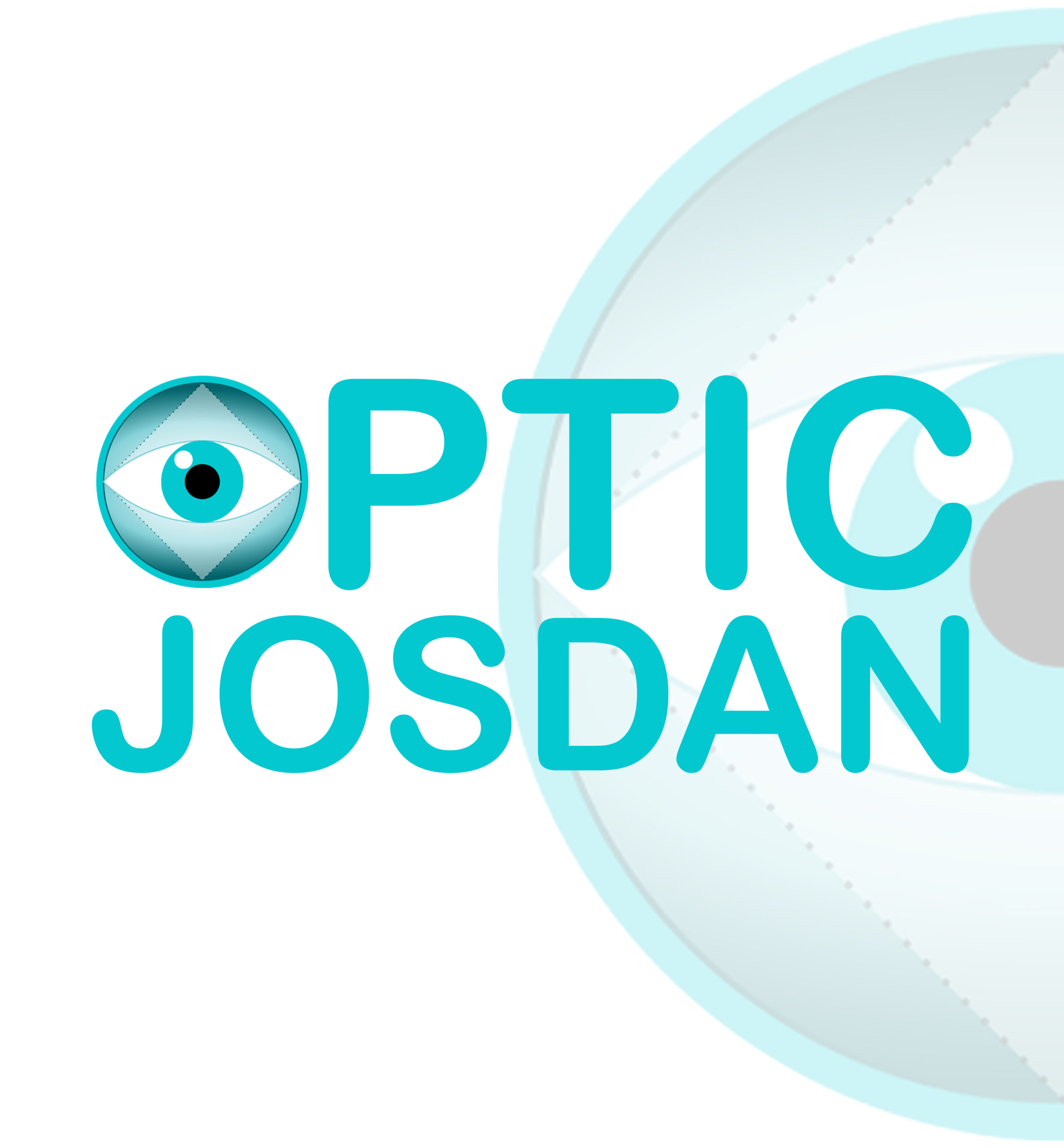 OPTIC JOSDAN