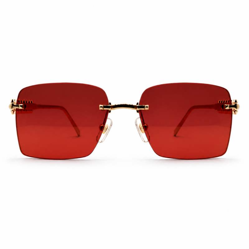 Cartier CT0545S