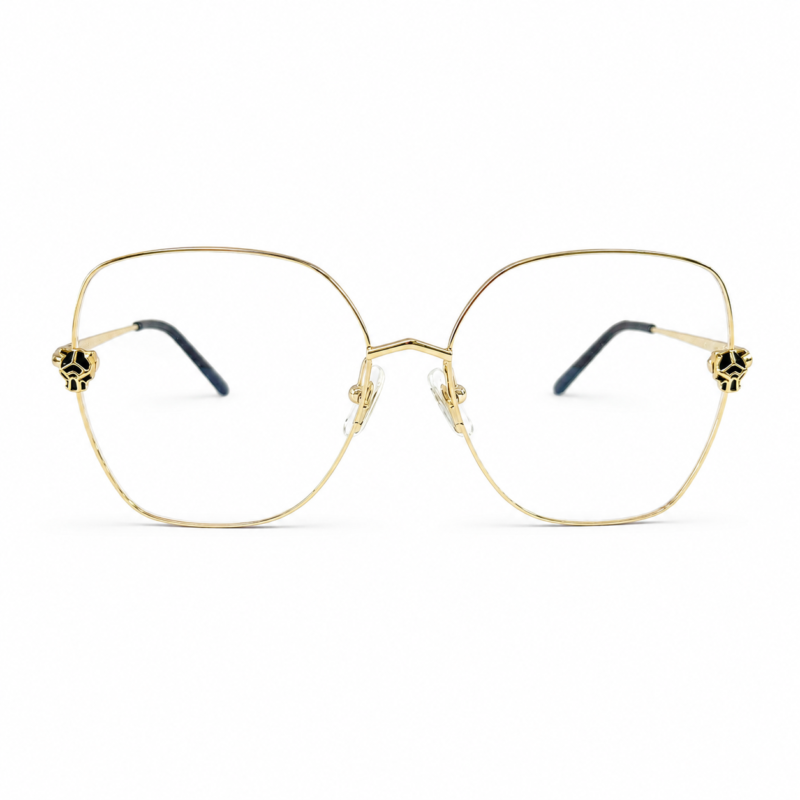Panthère de Cartier