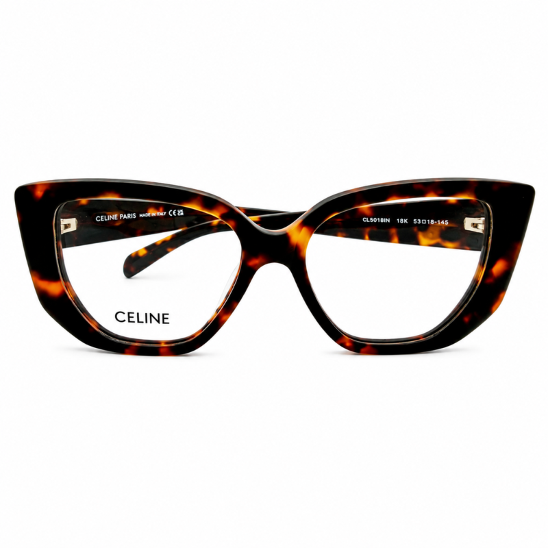 Celine Paris CL50146I