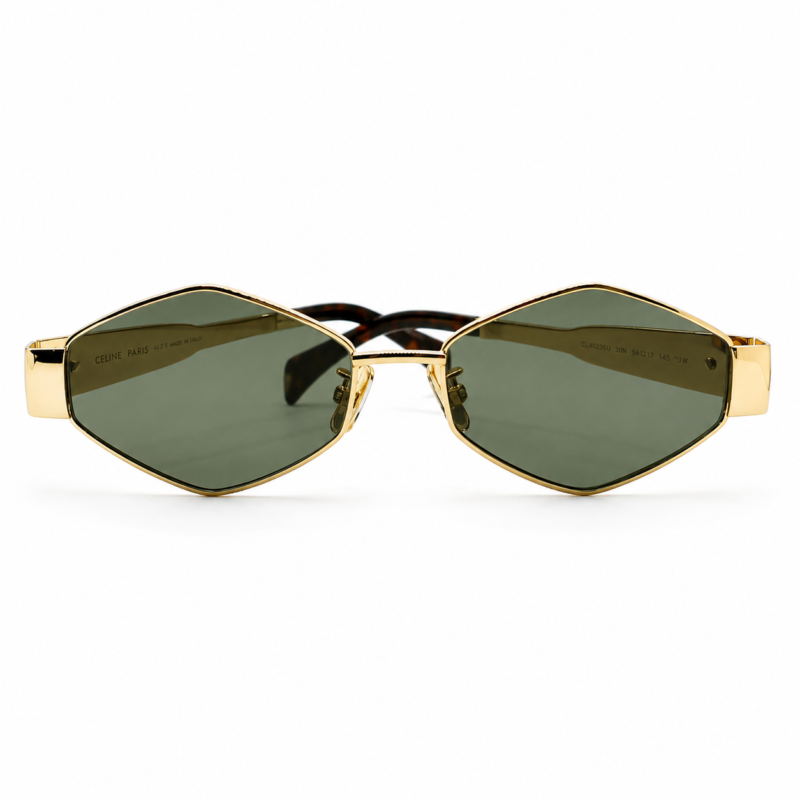 Celine Paris CL40254U