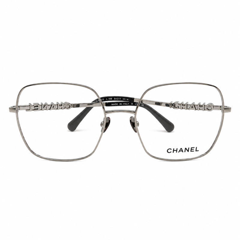 CHANEL 2215