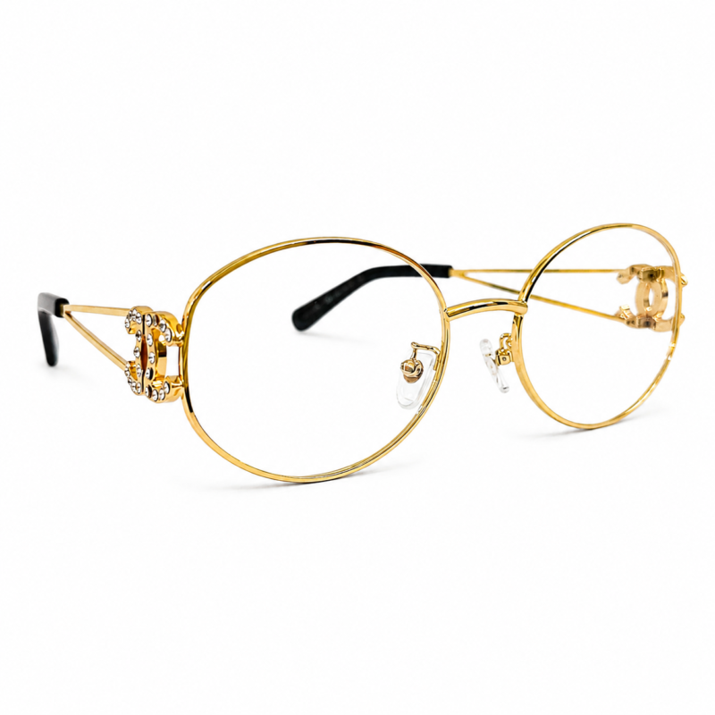 CHANEL CH6991