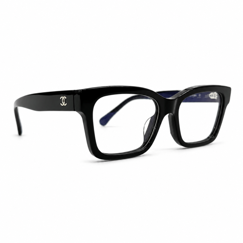 Chanel CH5417