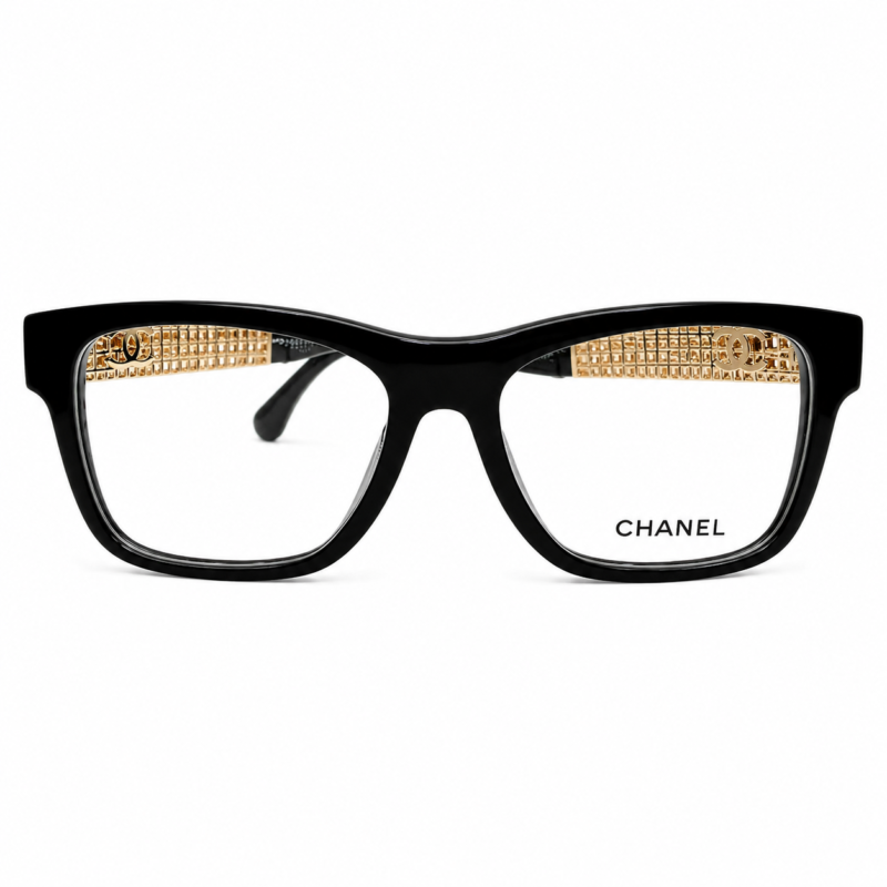 Chanel CH3478