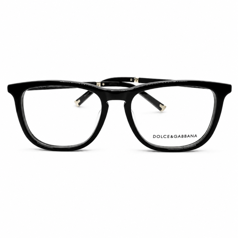 Dolce & Gabbana DG3216