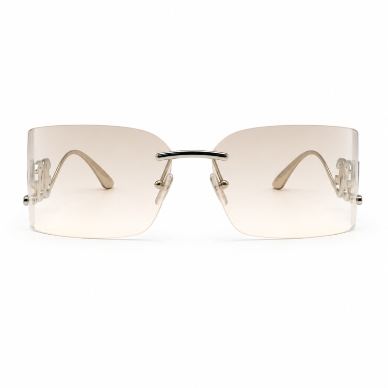 Dolce & Gabbana DG2319