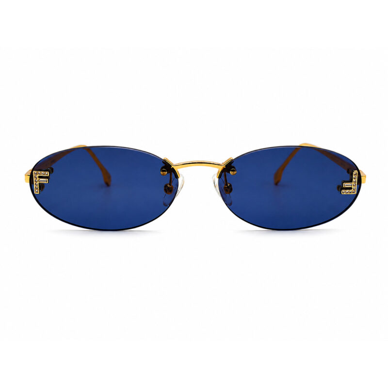 Fendi FE4075US