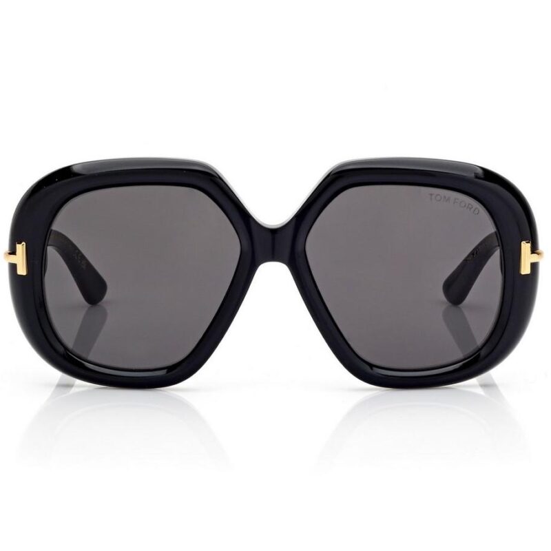 TOM FORD FT1278