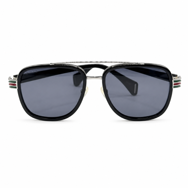 GUCCI GG0448S 001