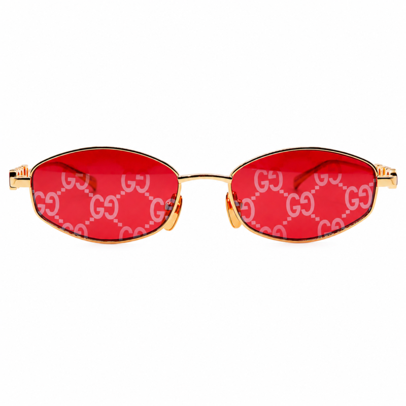 Gucci GG1802S