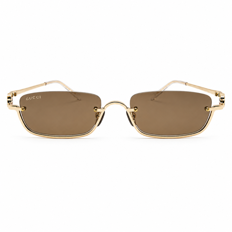 Gucci GG1278S