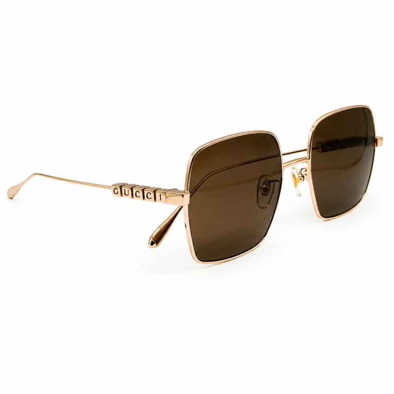 GUCCI GG1434S