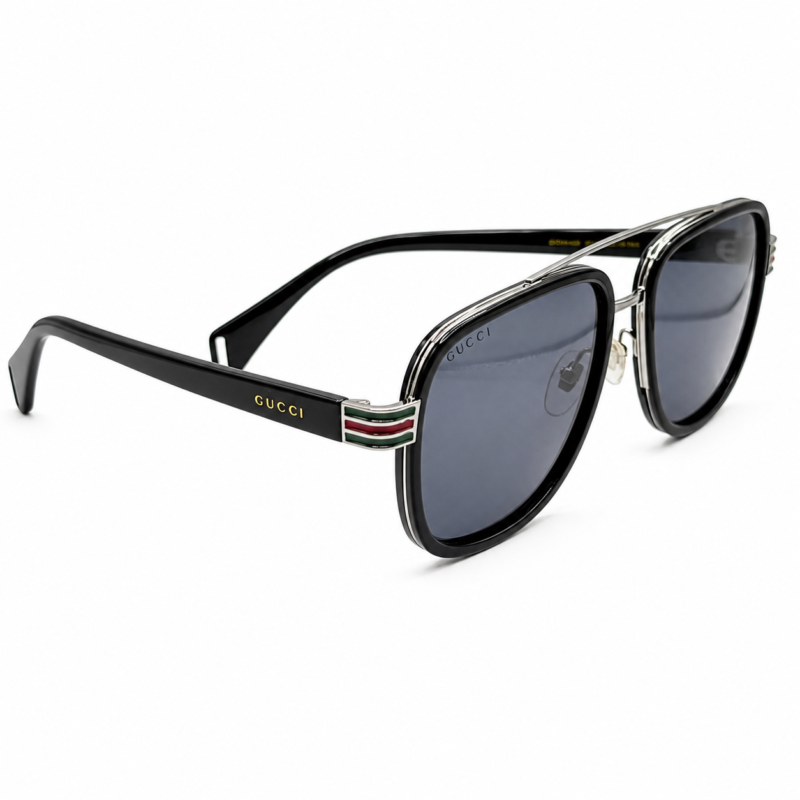 GUCCI GG0448S 001