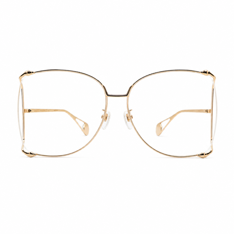 Gucci GG0252S