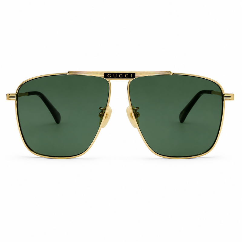 Gucci GG0840S