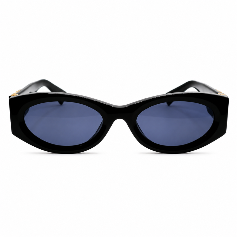 Miu Miu MU 11WS