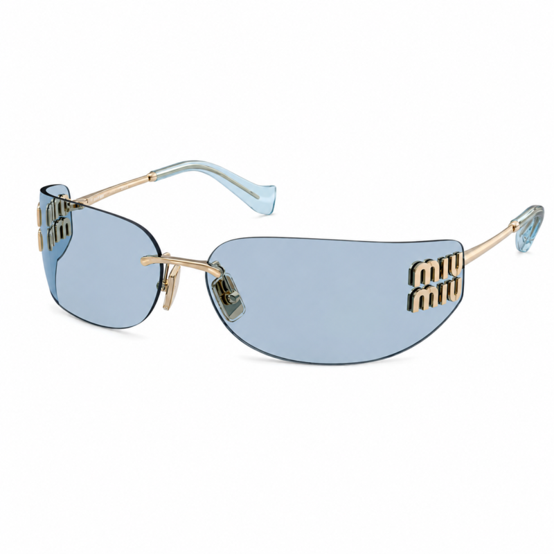 Miu Miu MU A51S