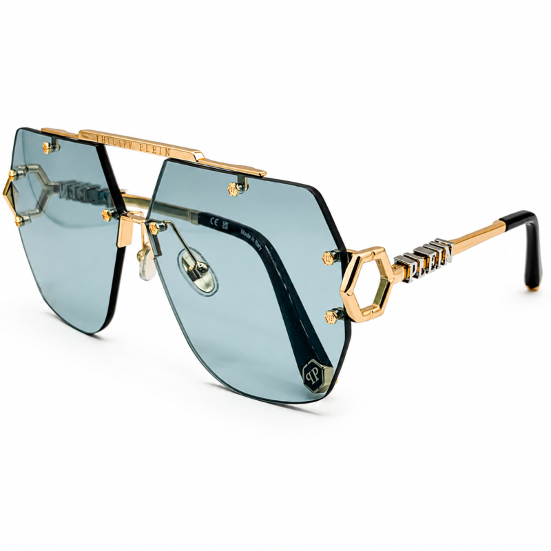 Philipp Plein SPP111