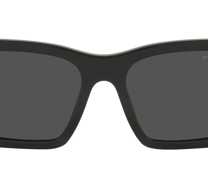 Prada Symbole PR 08YS
