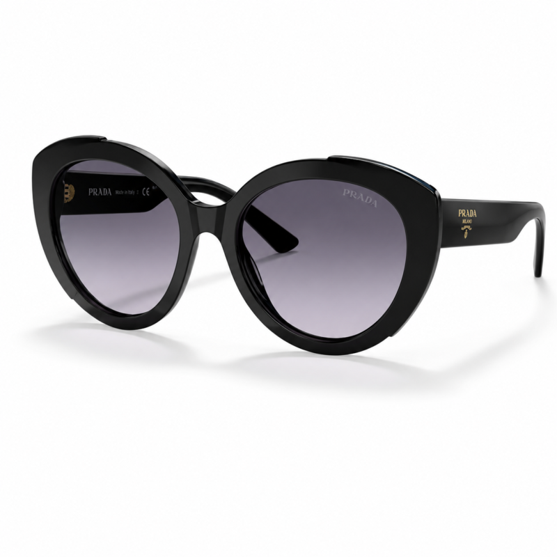 Prada PR 01YS