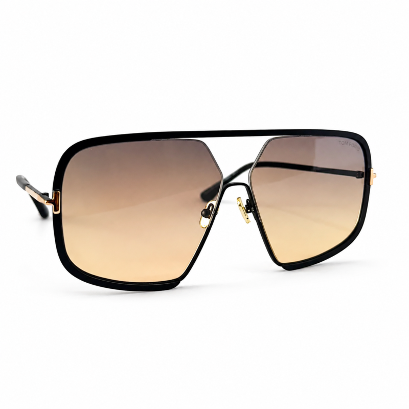 TOM FORD Warren-02