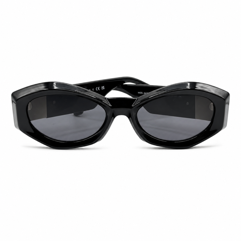 Versace 4432