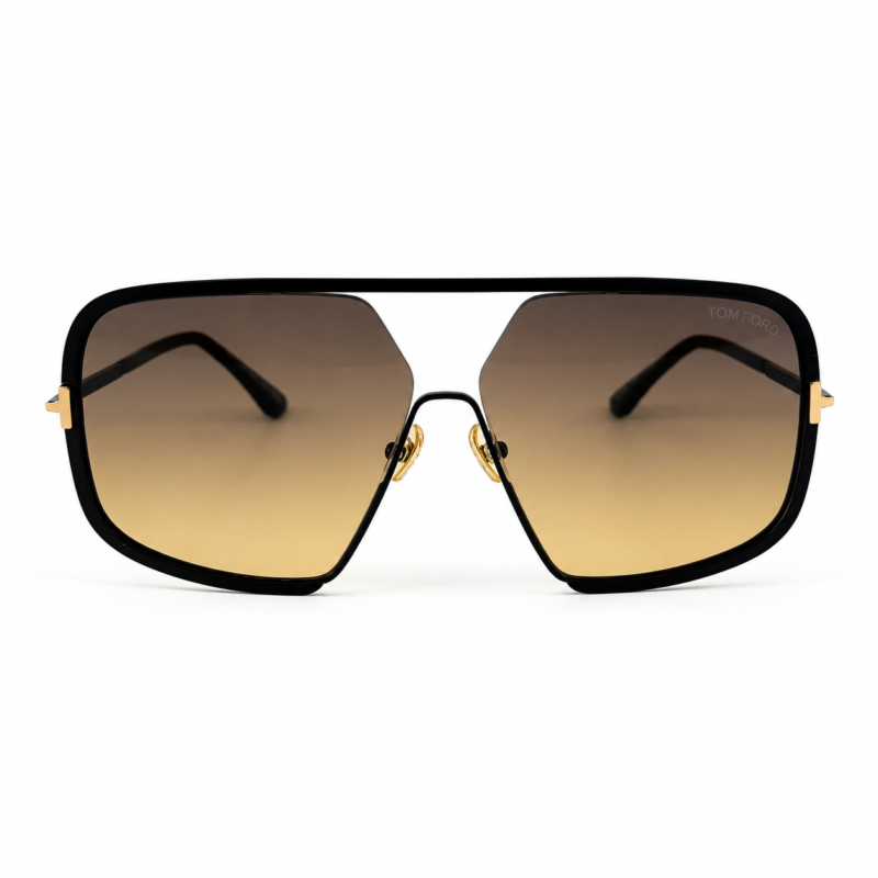 TOM FORD Warren-02