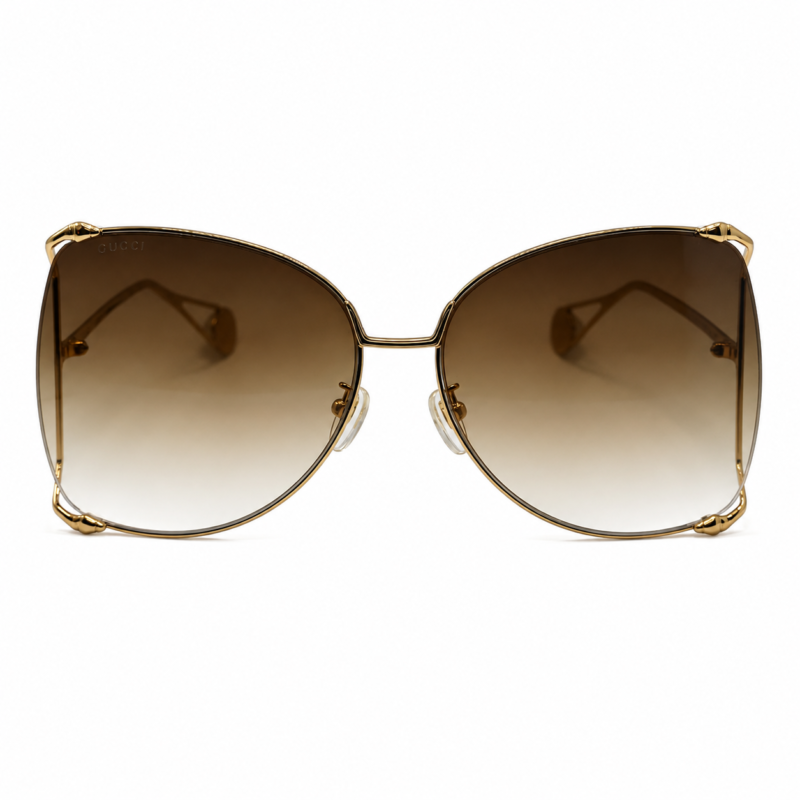 Gucci GG0252S